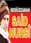 Badi'uzzaman Said Nursi