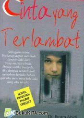 Cinta Yang Terlambat