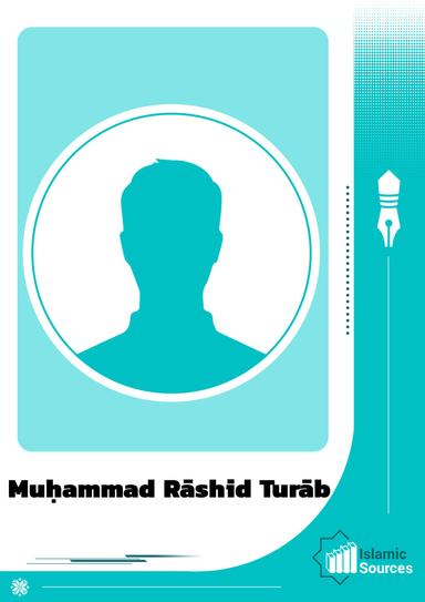 Muḥammad Rāshid Turāb