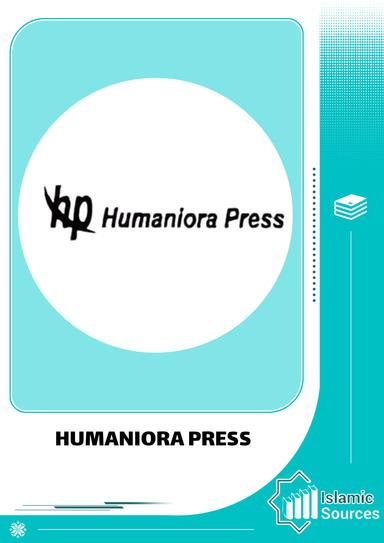 Humaniora Press