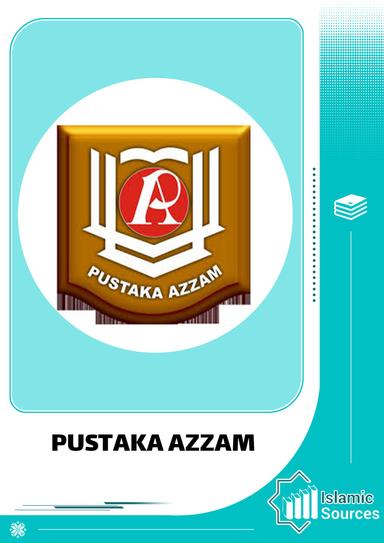 PUSTAKA AZZAM