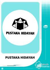 PUSTAKA HIDAYAH