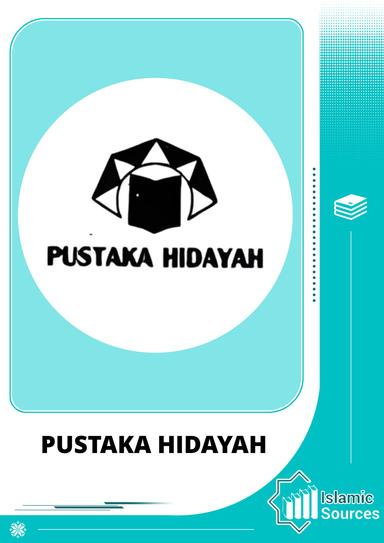 PUSTAKA HIDAYAH