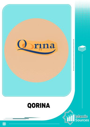 Qorina