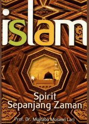 Islam: Spirit Sepanjang Zaman
