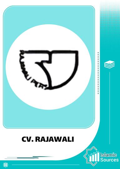 CV. RAJAWALI