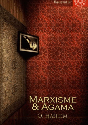 Marxisme & Agama