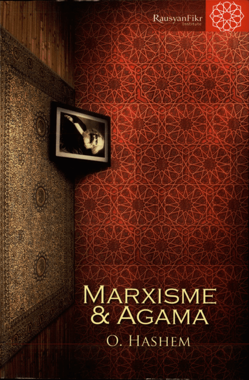 Marxisme & Agama
