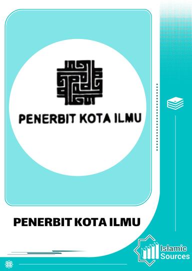 Penerbit Kota Ilmu