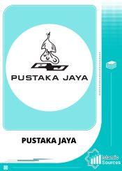 Pustaka Jaya