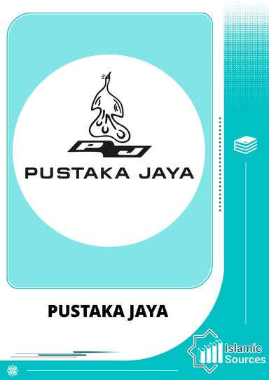 Pustaka Jaya