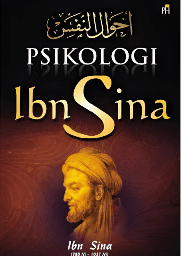Psikologi Ibn Sina