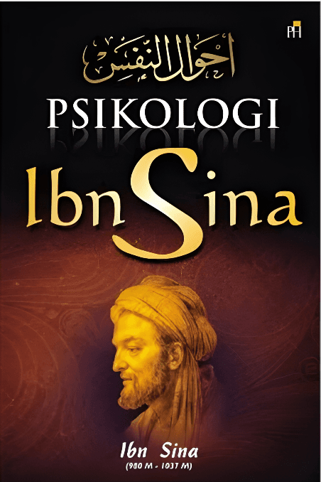 Psikologi Ibn Sina