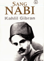 Sang Nabi