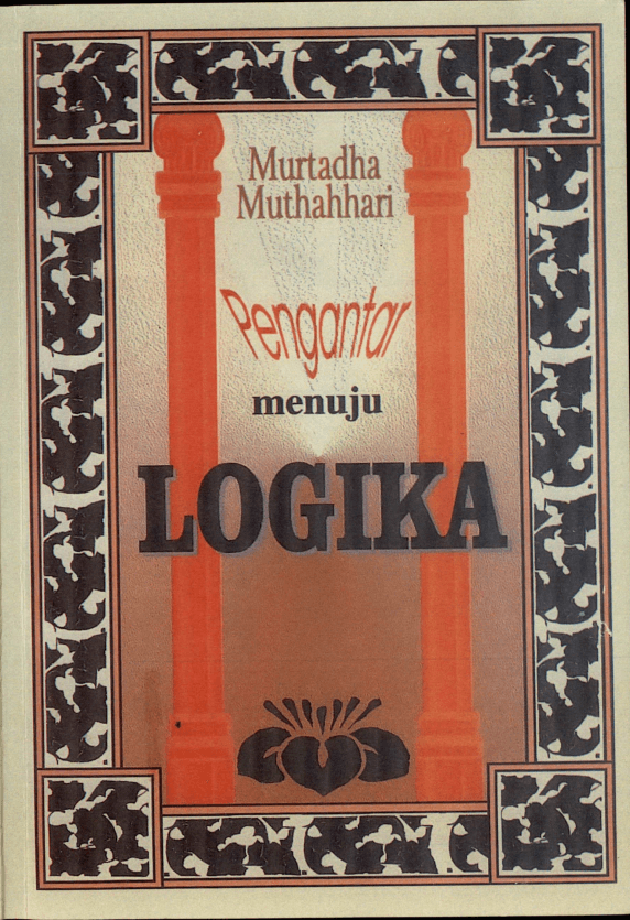 Pengantar Menuju Logika