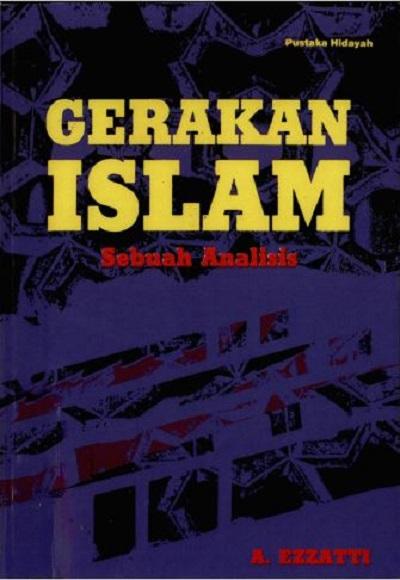 Gerakan Islam: Sebuah Analisis