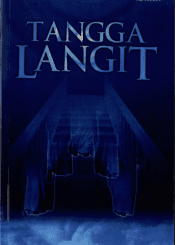 Tangga Langit