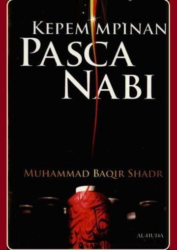 Kepemimpinan Pasca Nabi