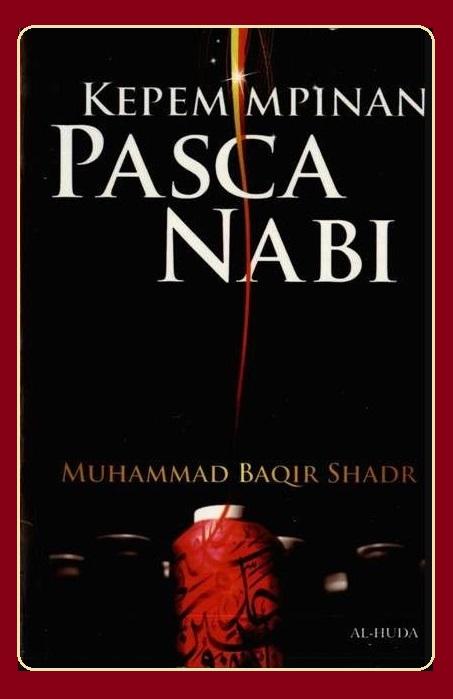 Kepemimpinan Pasca Nabi