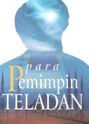 Para Pemimpin Teladan