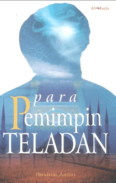 Para Pemimpin Teladan