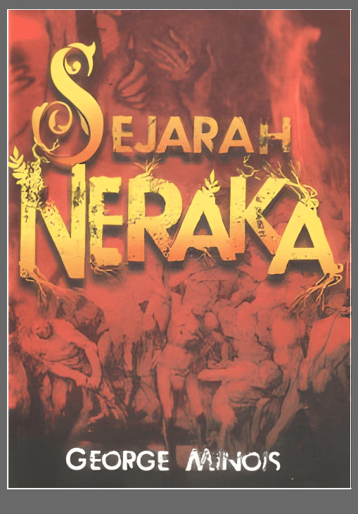 Sejarah Neraka