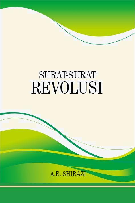 Surat-surat Revolusi