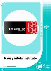 RausyanFikr Institute