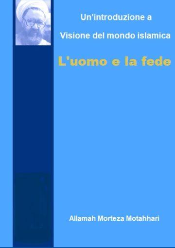 L'uomo e la fede