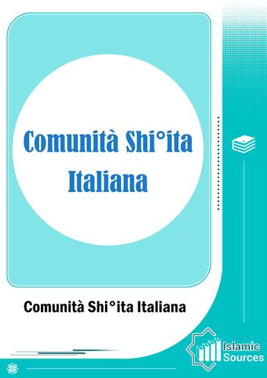 Comunità Shi°ita Italiana