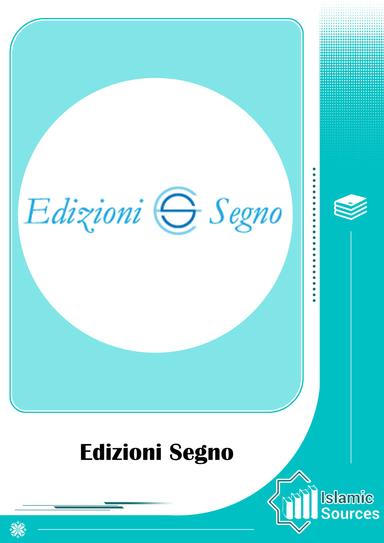 Edizioni Segno