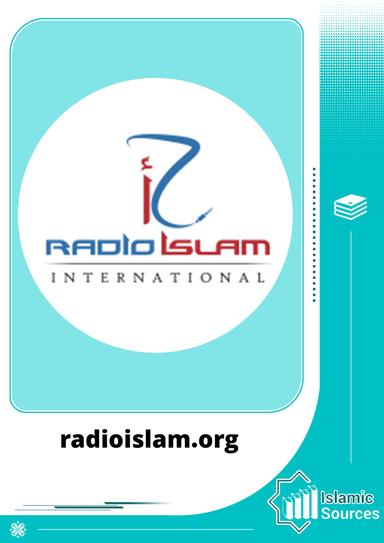 radio islam