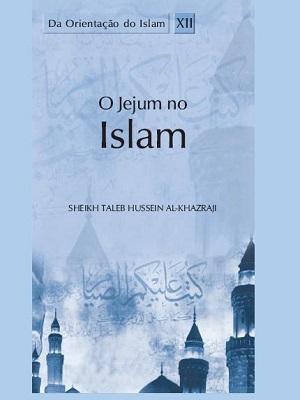 O Jejum no Islam