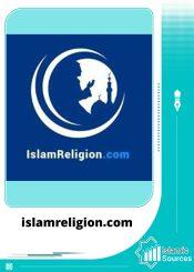 islamreligion.com