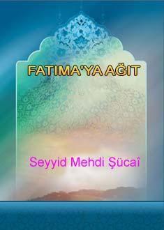 FATIMA'YA AĞIT