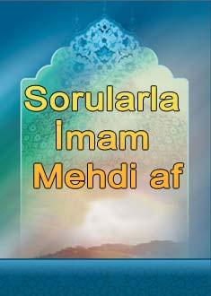 Hz. Fatıma (a.s)'ın Hayatıyla İlgili  Sorular ve Cevaplar