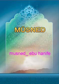 MÜSNED