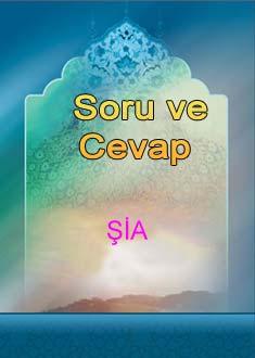 Soru ve Cevap