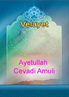 Velayet