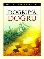 Doğruya Doğru