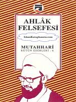 AHLAK FELSEFESİ