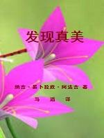 发现真美