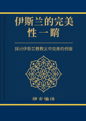 伊斯兰的完美性一瞥