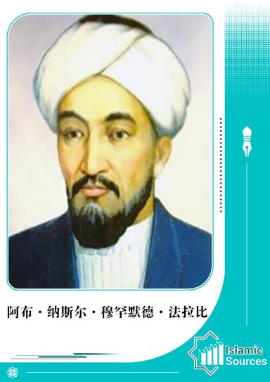 阿布·纳斯尔·穆罕默德·法拉比