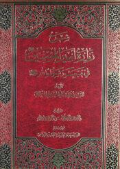 شرح زيارة أمير المؤمنين (ع) في مبعث رسول الله (ص)