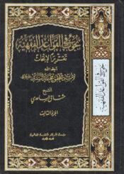 بحوث في القواعد الفقهية/ الجزء الثالث