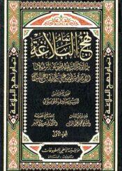 تمام نهج البلاغة/ الجزء 2