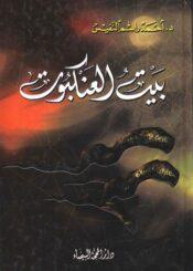 بيت العنكبوت