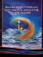 İmаm Hüsеynin (ә) qiyаmınа аnаlitik bir bахış