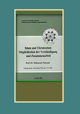 Islam und Christentum Möglichkeiten der Verständigung und Zusammenarbeit